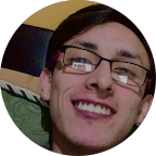 w-steven-a-n 5-star review by W Steven A N